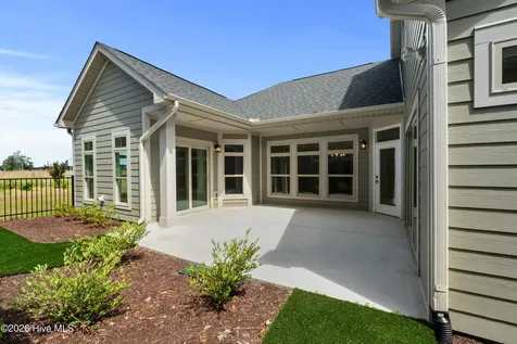 1033 Northbridge Court NW Ocean Isle Beach NC 28469
