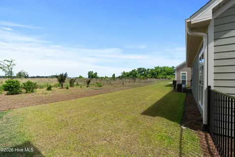 1033 Northbridge Court NW Ocean Isle Beach NC 28469