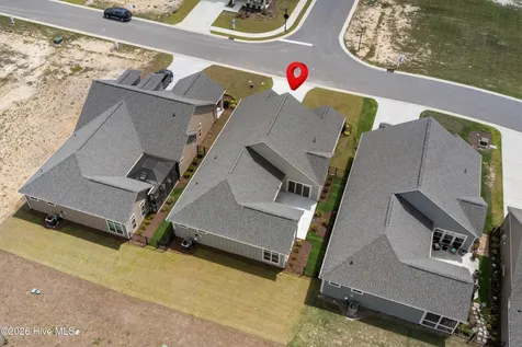 1033 Northbridge Court NW Ocean Isle Beach NC 28469