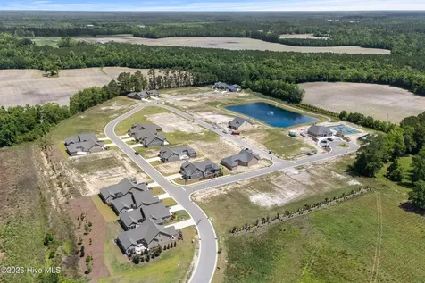 1033 Northbridge Court NW Ocean Isle Beach NC 28469