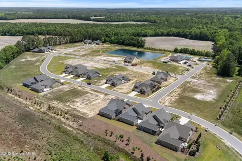 1033 Northbridge Court NW Ocean Isle Beach NC 28469