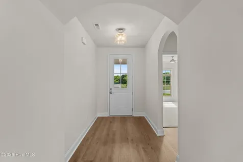 1033 Northbridge Court NW Ocean Isle Beach NC 28469