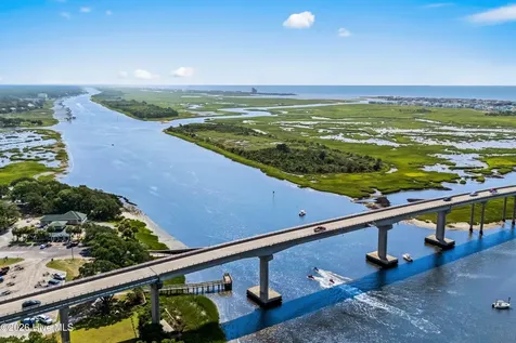 1033 Northbridge Court NW Ocean Isle Beach NC 28469