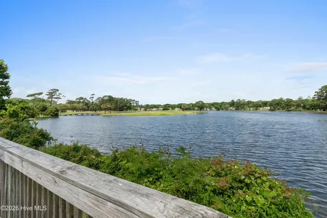 1033 Northbridge Court NW Ocean Isle Beach NC 28469