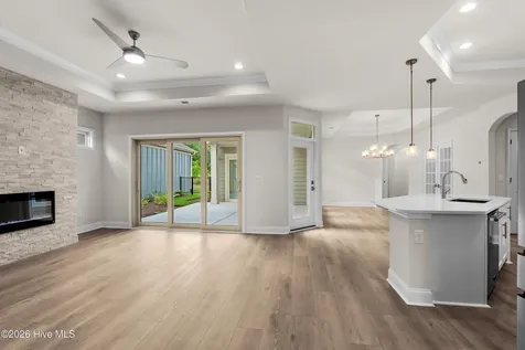 1033 Northbridge Court NW Ocean Isle Beach NC 28469