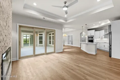 1033 Northbridge Court NW Ocean Isle Beach NC 28469