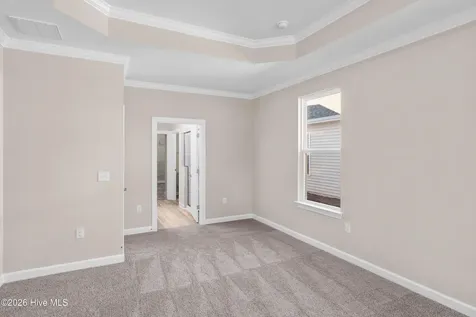 1188 Halter Place Calabash NC 28467