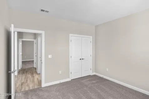 1188 Halter Place Calabash NC 28467