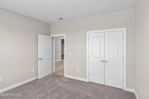 1188 Halter Place Calabash NC 28467