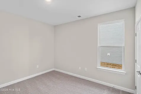 1188 Halter Place Calabash NC 28467