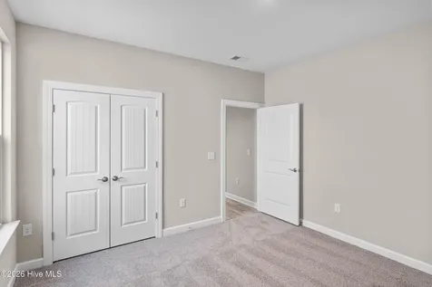 1188 Halter Place Calabash NC 28467