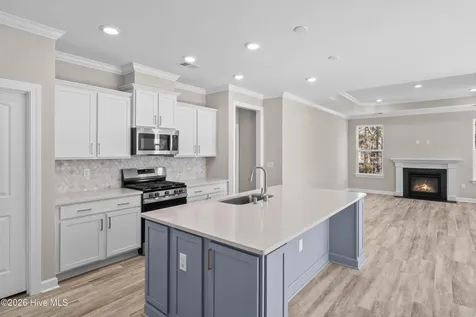 1188 Halter Place Calabash NC 28467
