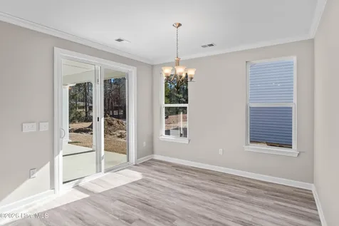 1188 Halter Place Calabash NC 28467