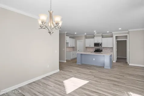 1188 Halter Place Calabash NC 28467