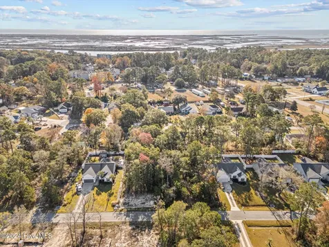 8963 Tranquility Lane SW Sunset Beach NC 28468