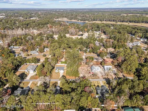 8963 Tranquility Lane SW Sunset Beach NC 28468