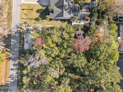 8963 Tranquility Lane SW Sunset Beach NC 28468