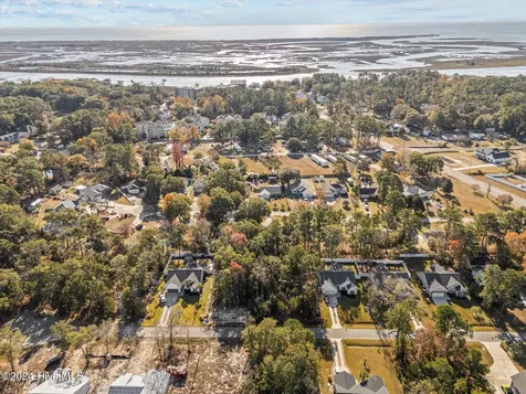 8963 Tranquility Lane SW Sunset Beach NC 28468