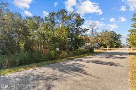 8963 Tranquility Lane SW Sunset Beach NC 28468