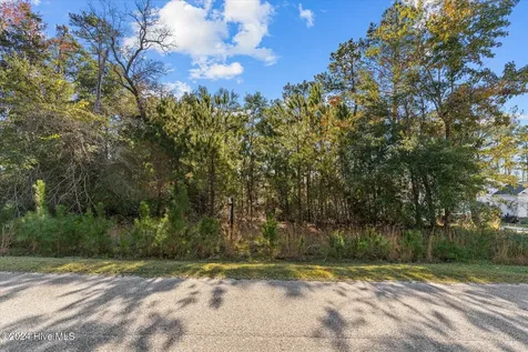 8963 Tranquility Lane SW Sunset Beach NC 28468
