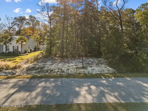 8963 Tranquility Lane SW Sunset Beach NC 28468