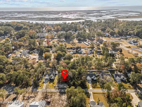 8959 Tranquility Lane SW Sunset Beach NC 28468