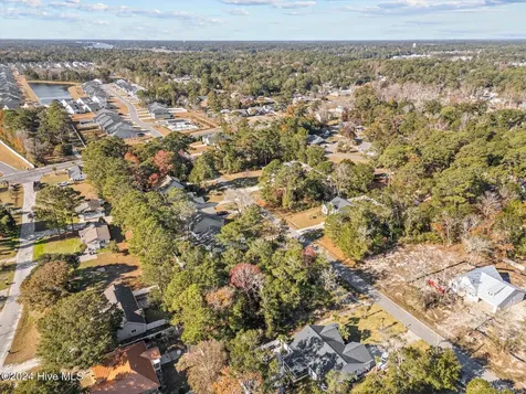 8959 Tranquility Lane SW Sunset Beach NC 28468