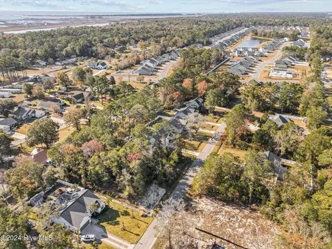8959 Tranquility Lane SW Sunset Beach NC 28468