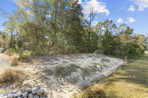 8959 Tranquility Lane SW Sunset Beach NC 28468