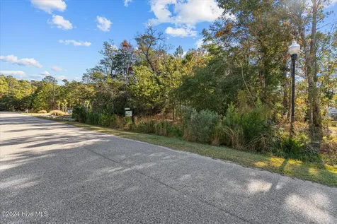 8959 Tranquility Lane SW Sunset Beach NC 28468