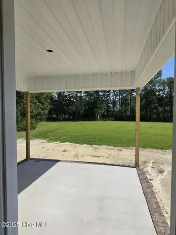 94 Osprey Watch Lane E Oriental NC 28571
