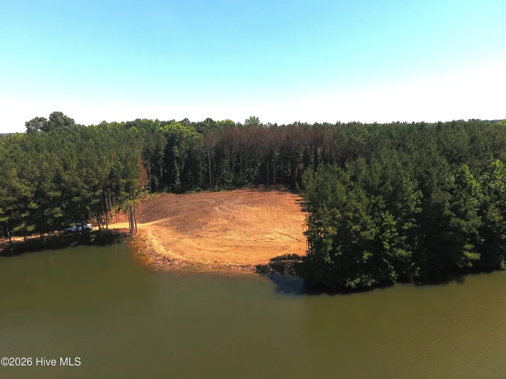 230 Whites Crossing Lane Whiteville NC 28472