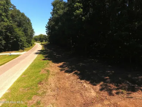 230 Whites Crossing Lane Whiteville NC 28472