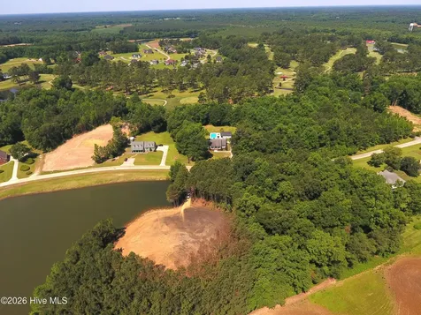 230 Whites Crossing Lane Whiteville NC 28472