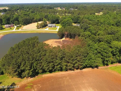 230 Whites Crossing Lane Whiteville NC 28472