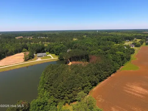 230 Whites Crossing Lane Whiteville NC 28472