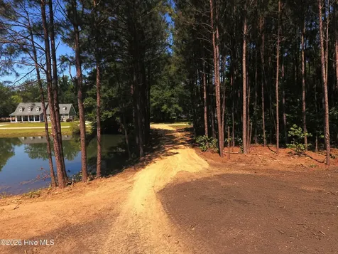 230 Whites Crossing Lane Whiteville NC 28472