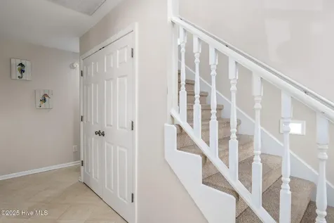 982 Ocean Boulevard W Holden Beach NC 28462