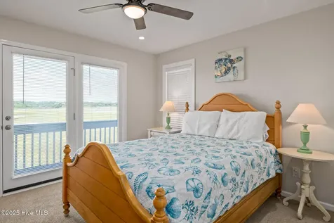 982 Ocean Boulevard W Holden Beach NC 28462