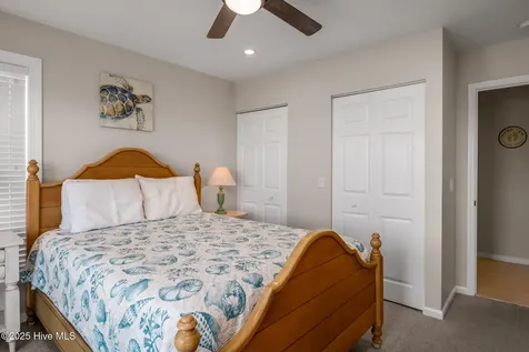 982 Ocean Boulevard W Holden Beach NC 28462