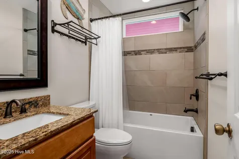 982 Ocean Boulevard W Holden Beach NC 28462