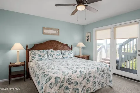 982 Ocean Boulevard W Holden Beach NC 28462