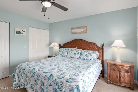 982 Ocean Boulevard W Holden Beach NC 28462