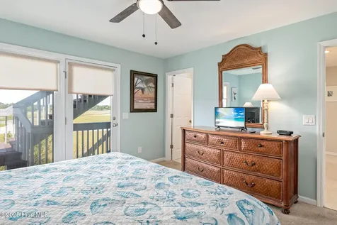 982 Ocean Boulevard W Holden Beach NC 28462