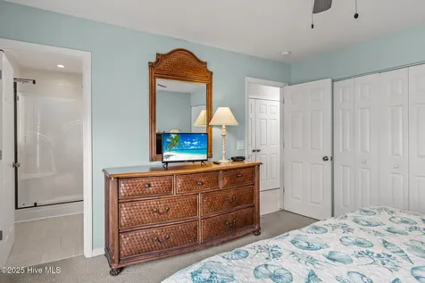 982 Ocean Boulevard W Holden Beach NC 28462
