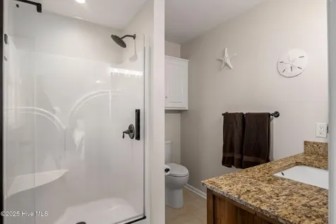 982 Ocean Boulevard W Holden Beach NC 28462