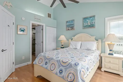 982 Ocean Boulevard W Holden Beach NC 28462
