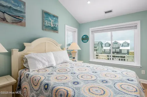 982 Ocean Boulevard W Holden Beach NC 28462