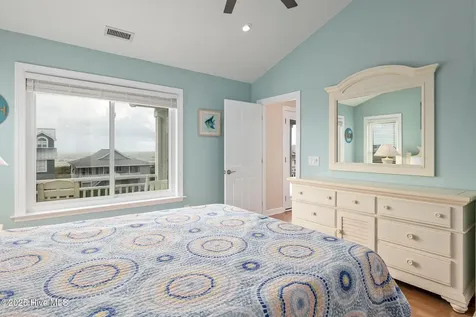 982 Ocean Boulevard W Holden Beach NC 28462