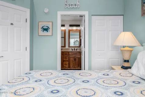 982 Ocean Boulevard W Holden Beach NC 28462
